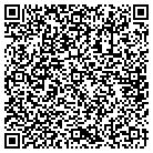 QR code with Airtech of Wenatchee Inc contacts