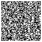 QR code with Wwwberkeypolebuildingscom contacts