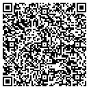 QR code with Charles C Andersen contacts