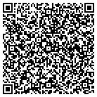 QR code with Broadcast Services Northwest contacts