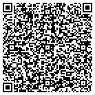 QR code with Larry Sande Dragline Service contacts