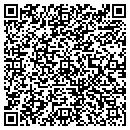 QR code with Compusave Inc contacts