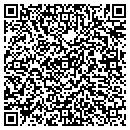 QR code with Key Concepts contacts