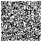 QR code with Ford Dental Laboratory contacts