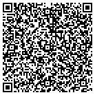 QR code with Wonder/Hostess Bakery Outlet contacts