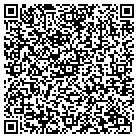 QR code with Scott Price Photographer contacts