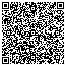 QR code with Miller Converters contacts