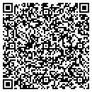 QR code with Carlson & Dennett contacts