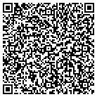 QR code with Steve's Front End & Brake Service contacts