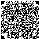 QR code with Walking D Ranch Adventures contacts
