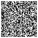 QR code with Matson Mobile Mech contacts