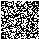 QR code with Grh Investing contacts