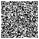 QR code with Absolute Accounting contacts
