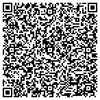 QR code with Island Instructional Services contacts