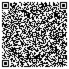 QR code with Peglow Construction contacts