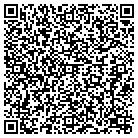 QR code with Lamplighter Homes Inc contacts