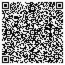 QR code with Loanns Beauty Salon contacts