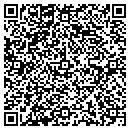 QR code with Danny Smith Tile contacts