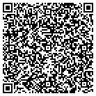 QR code with Kennewick Gen Hosp-Pathology contacts