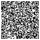 QR code with Taitch com contacts