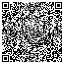 QR code with Garden Gear contacts