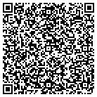 QR code with Kinmark Auto & Rv Service contacts