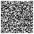 QR code with Dawns House Keepers & More contacts