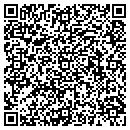 QR code with Startmart contacts