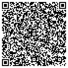 QR code with Collins Plumbing Corporation contacts