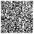 QR code with Back At You Mulit Media contacts