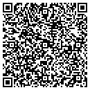 QR code with A Better Choice Copiers contacts
