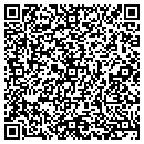 QR code with Custom Builders contacts