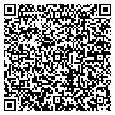 QR code with Tom's Auto Openings contacts