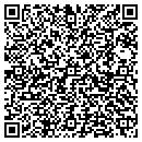 QR code with Moore-Great-Walls contacts