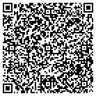 QR code with Northwest Bride The contacts