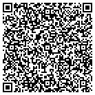 QR code with Elegant Valet and Trnsp contacts