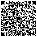 QR code with Mc Connell Studios contacts