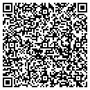 QR code with Action Auto Parts contacts