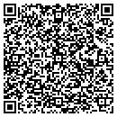 QR code with Dodds Engineering contacts