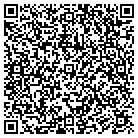 QR code with Apprasal Group-Raines Phillips contacts