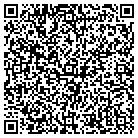 QR code with Dominion View Billing Service contacts