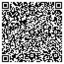 QR code with Prudential contacts
