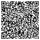 QR code with A & R Booth Rentals contacts