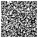 QR code with Geo Engineers Inc contacts