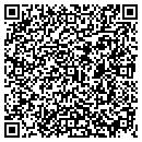 QR code with Colville Airport contacts