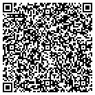 QR code with Easton Entps Loading Dock contacts
