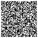 QR code with Ew Kramar contacts