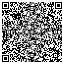 QR code with A&L Dog Grooming contacts
