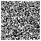 QR code with Olson Auto Sales Inc contacts