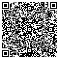 QR code with R2groupcom contacts